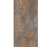 stenový panel  Dartk lunar Stone K104 PT