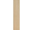 Lamely Astrata Ivory Oak dyhované 3040x65x31 lakované 4ks