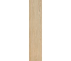 Lamely Astrata Ivory Oak dyhované 3040x65x31 lakované 4ks