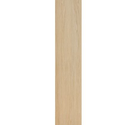 Lamely Astrata Ivory Oak dyhované 3040x65x31 lakované 4ks