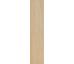 Lamely Astrata Ivory Oak dyhované 3040x65x31 lakované 4ks
