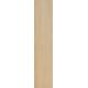 Lamely Astrata Ivory Oak dyhované 3040x65x31 lakované 4ks