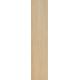 Lamely Astrata Ivory Oak dyhované 3040x65x31 lakované 4ks