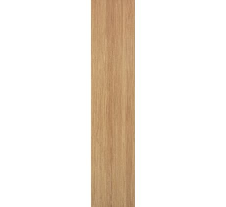 Lamely Astrata Natural Oak dyhované 3040x65x31 lakované 4ks