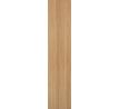 Lamely Astrata Natural Oak dyhované 3040x80x39 lakované 3ks