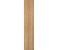 Lamely Astrata Natural Oak dyhované 3040x80x39 lakované 3ks
