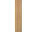 Lamely Astrata Natural Oak dyhované 3040x80x39 lakované 3ks