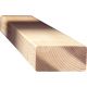 KVH hranol 60x180 5m