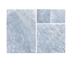 Mramor Antik AM88 mozaika 1,2cm