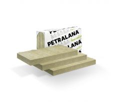fasadna doska petralana Petrafas 140mm