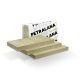 fasadna doska petralana Petrafas 140mm