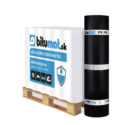 BITUBASE FIX PR3