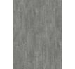 vinylova podlaha Eurowood 1182 Atlantic Stone - V4 škára