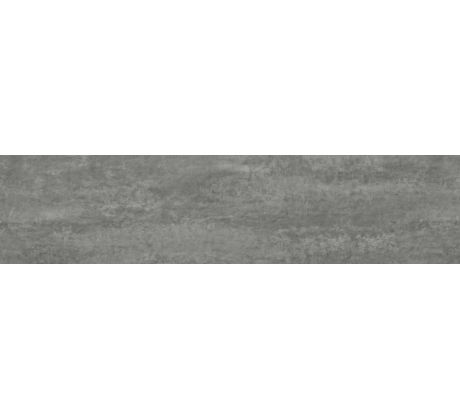 vinylova podlaha Eurowood 1182 Atlantic Stone - V4 škára