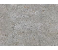 OSB3 doska Decowall DO003 Beton Rovigo