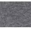OSB3 doska Decowall DO005 Bridlica Narva