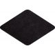 Kompozitna sklovláknitá PP doska čierny flis 3mm 2100x1400