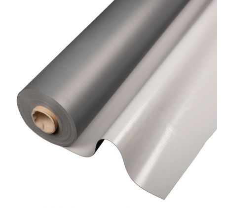 Strešná PVC fólia RHENOFOL CV 1,5mm