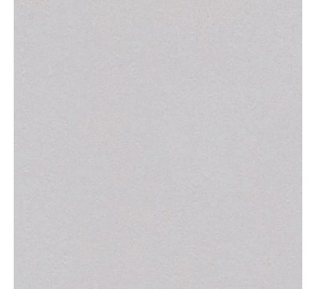 Kompaktná doska PRAKTIK MPB 0112 BS Stone Grey, čierne jadro