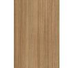 Kompaktná doska PRAKTIK MPB 5501 BS Slavonia Oak, čierne jadro