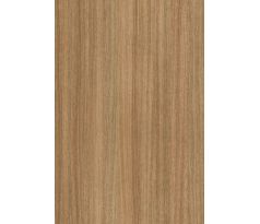 Kompaktná doska PRAKTIK MPB 5501 BS Slavonia Oak, čierne jadro