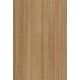 Kompaktná doska PRAKTIK MPB 5501 BS Slavonia Oak, čierne jadro