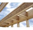 Nosník Steico JOIST SJ45 160mm