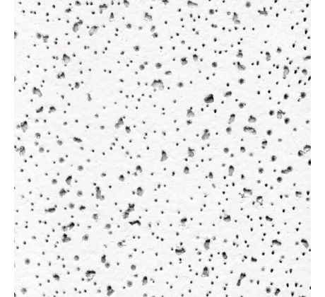 Minerálna doska 600 x 600 PLANET