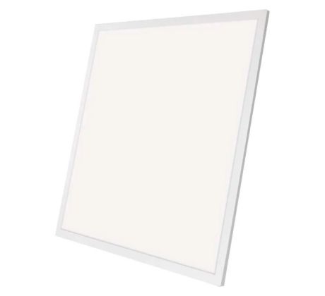 LED stropné svietidlo 30W neutrálna biela ZB2154 600x600