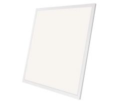 LED stropné svietidlo 36W neutrálna biela ZB2214 600x600