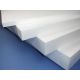 EPS 100 S - 80mm