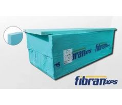 FIBRAN XPS 80mm