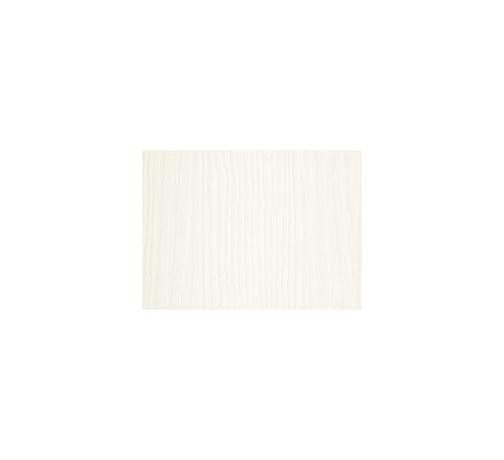 Drevotrieska  DTD doska EGGER Biela lesk W1000