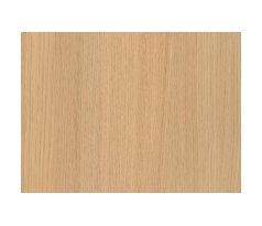 Drevotrieska DTD doska EGGER Dub ferarra H1334 / ST9 18mm