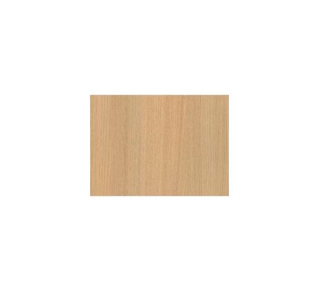 Drevotrieska DTD doska EGGER Dub ferarra H1334 / ST9 18mm