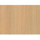 Drevotrieska DTD doska EGGER Dub ferarra H1334 / ST9 18mm