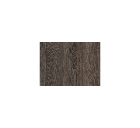 Drevotrieska DTD doska EGGER Wenge mali H3058