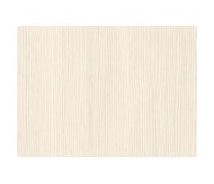 Drevotrieska DTD doska EGGER Woodline creme H1424