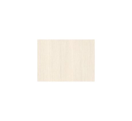 Drevotrieska DTD doska EGGER Woodline creme H1424