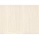 Drevotrieska DTD doska EGGER Woodline creme H1424