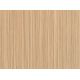 Drevotrieska DTD doska EGGER Zebrano pieskové H3006