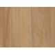 Drevotrieska DTD doska EGGER Orech pacific prírodný H3700
