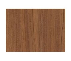 Drevotrieska DTD doska EGGER Orech dijon H3734