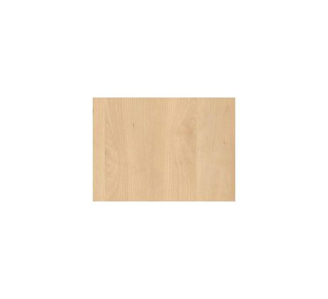 Drevotrieska DTD doska EGGER Javor mandal H3840