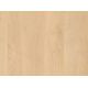 Drevotrieska DTD doska EGGER Javor mandal H3840
