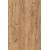 Pracovná doska Bučina K003 FP Gold Craft Oak