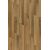 Pracovná doska Bučina K206 PE Portethouse Walnut