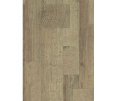 Pracovná doska Egger H050 ST9 Špalíček prírodný 920 mm
