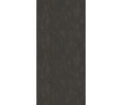 Pracovná doska Egger F627 PT Oceľ tmavá matná 920 mm