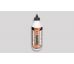 LIGNOFIX D4 250 g
